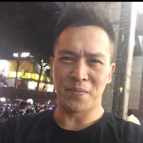 直到世界的盡頭