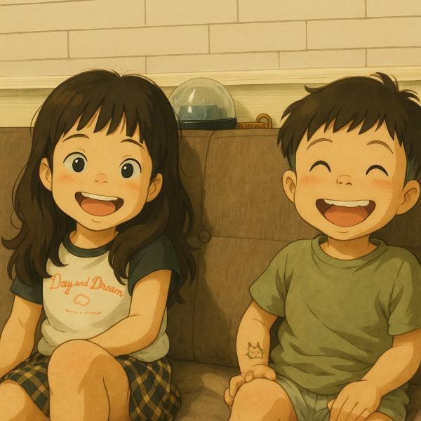 獨家記憶(原版伴奏)